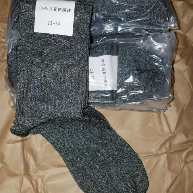 【正品】06伞兵冬护踝袜夏袜冬袜防臭耐磨男棉袜运动透气防护劳保|msdalam kategori beg sukan/pakej luar/Fitting, sarung kaki sukan - dari Buy2taobao.com untuk memberikan perkhidmatan ejen Taobao profesional membeli