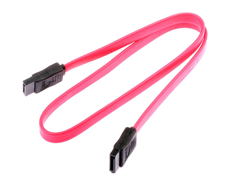 Computer hard drives SATA Serial data line 3.0 Line ssd Solid-state Mechanics Hard disk CD-ROM Connecting line wholesalein the Audio appliances , Video Appliance Parts , Wire category - from Buy2taobao.com to provide professional Taobao agent buy service
