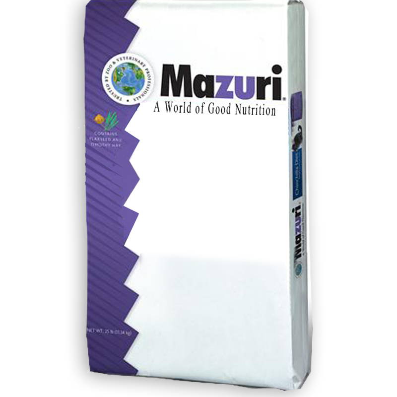玛祖瑞/美国进口马祖瑞MAZURI5M01龙猫主粮 1磅正品保真龙猫粮食在类目 宠物/宠物食品及用品, 仓鼠类及其它小宠, 饲料/零食中 - 来自Buy2taobao.com提供专业的淘宝代购服务