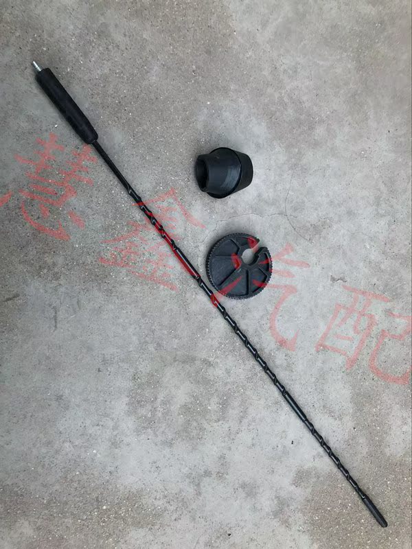 98-02 paragraph audi A6 C5 Antenna sheath Radio antenna Antenna base antenna seal ring Originalin the Car/Articles/Fitting/Refit , Auto Parts and Accessories , Car Antenna category - from Buy2taobao.com to provide professional Taobao agent buy service