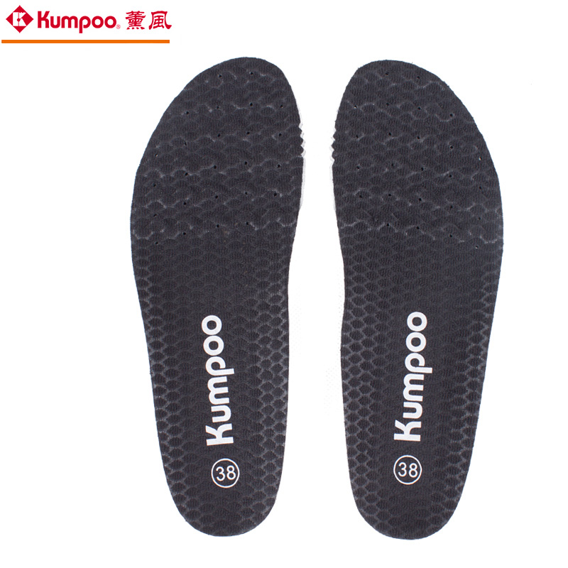 new pattern motion thickening non-slip shock absorption High-end Insole men and women ventilation Comfort High value purchasein the Accessories/Leather belt/Hat/Muffler , Shoes and bags/Belt Accessories , Shoe Accessories , Insole category - from Buy2taobao.com to provide professional Taobao agent buy service