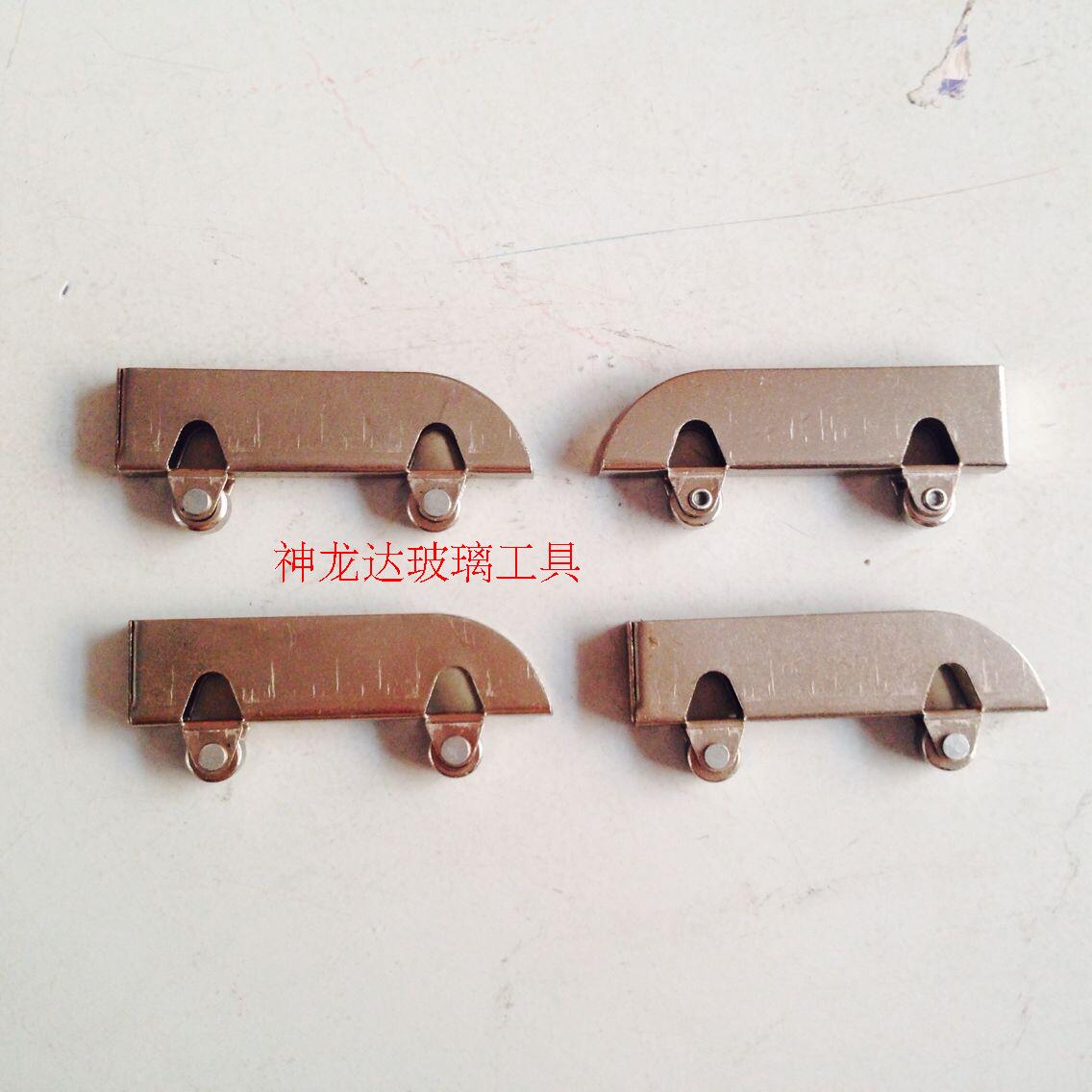 Glass cabinet Sliding door Under Pulley Glass Sliding door pulley Cutter pulley 5mm Sliding knife wheelin the Basic building materials , Home Hardware , Door fittings , Hanging slip category - from Buy2taobao.com to provide professional Taobao agent buy service