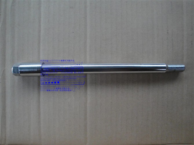 适用于 CA250 大地鹰王 DD150 250 摩托车 前轮轴 后轮轴在类目 摩托车/装备/配件, 摩托车配件, 摩托车轮毂中 - 来自Buy2taobao.com提供专业的淘宝代购服务