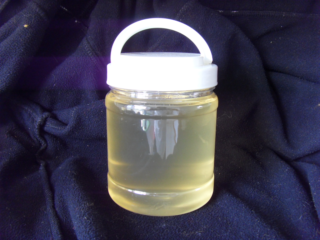 槐花蜜深山洋槐蜜 天然农家成熟土蜂蜜 封盖蜜在类目 传统滋补营养品, 蜂蜜中 - 来自Buy2taobao.com提供专业的淘宝代购服务