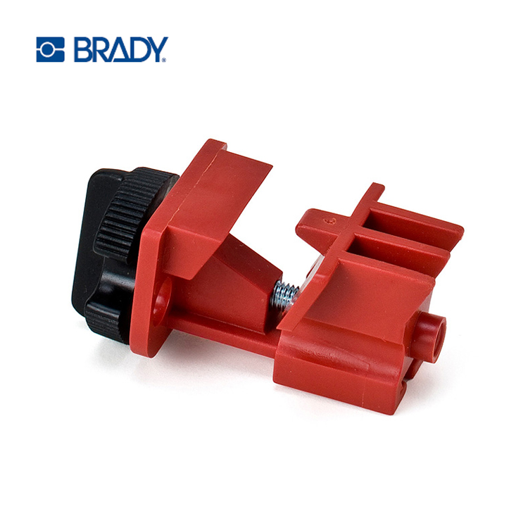 貝迪安全鎖具BRADY電器開關鎖具萬用多孔斷路器鎖 貝迪66321在類目 基礎建材, 家用五金, 鎖具, 特殊用鎖中 - 來自Buy2taobao.com提供專業的淘寶代購服務