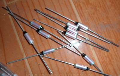 NEC进口热熔断器15A113度SF113E艾美特油汀取暖器暖风机保险丝|msdalam kategori elektronik/Electrician, aksesori elektrik, fius - dari Buy2taobao.com untuk memberikan perkhidmatan ejen Taobao profesional membeli