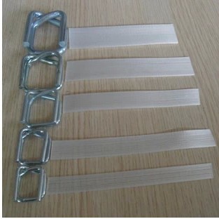 Polyester pack Belt buckle 13MM ,Flexible pack Belt buckle Buckle,Binding bucklein the Office Equipment/Consumables/Related Services , Rope/Ties/Office Wire , Strapping category - from Buy2taobao.com to provide professional Taobao agent buy service