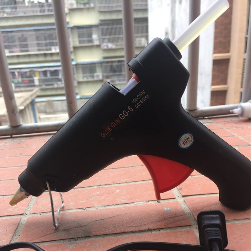 熱熔膠槍玻璃膠條熱溶膠棒槍 膠水槍手工diy工具配件材料粘貼紙花在類目 五金/工具, 手動工具, 其他手動工具, 熱膠槍中 - 來自Buy2taobao.com提供專業的淘寶代購服務