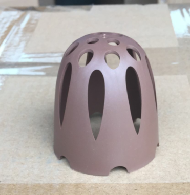 Flower pot Plastic base Hydrophobic ventilation Leachate trumpet Jiangsu 50 Just fullin the Flower delivery/Flowers simulation/Plants gardening , Vase/Flower/Flowerpot/Flower (New) , Flowerpot category - from Buy2taobao.com to provide professional Taobao agent buy service