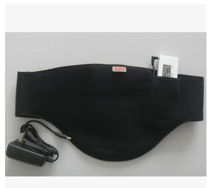 Bebel temperature Electric heating keep warm belt Warm house Nuanwei charge fever Waist protection 6 hour keep warmin the Home Daily , Protective Equipment , Kneepad/Waist/Shoulders/Neck category - from Buy2taobao.com to provide professional Taobao agent buy service