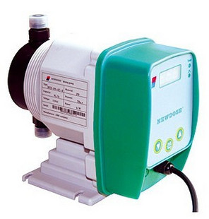 DM-15-03-X新道茨电磁隔膜计量泵 4-20mA信号|ruв категории оборудование/инструменты, электромеханический оборудование, насос, водяной насос - от Buy2taobao.com для оказания профессиональной услуги покупки агента Taobao