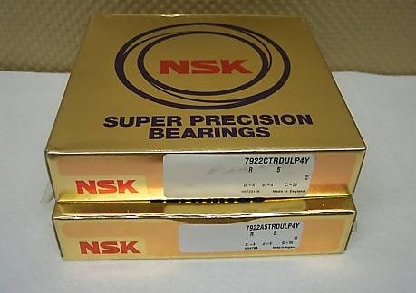 日本NSK进口轴承 35TAC72B SU 35TAC72BSUC10PN7B DB DF DT 7A在类目 汽车/用品/配件/改装, 汽车零配件, 悬挂系统, 轴承中 - 来自Buy2taobao.com提供专业的淘宝代购服务