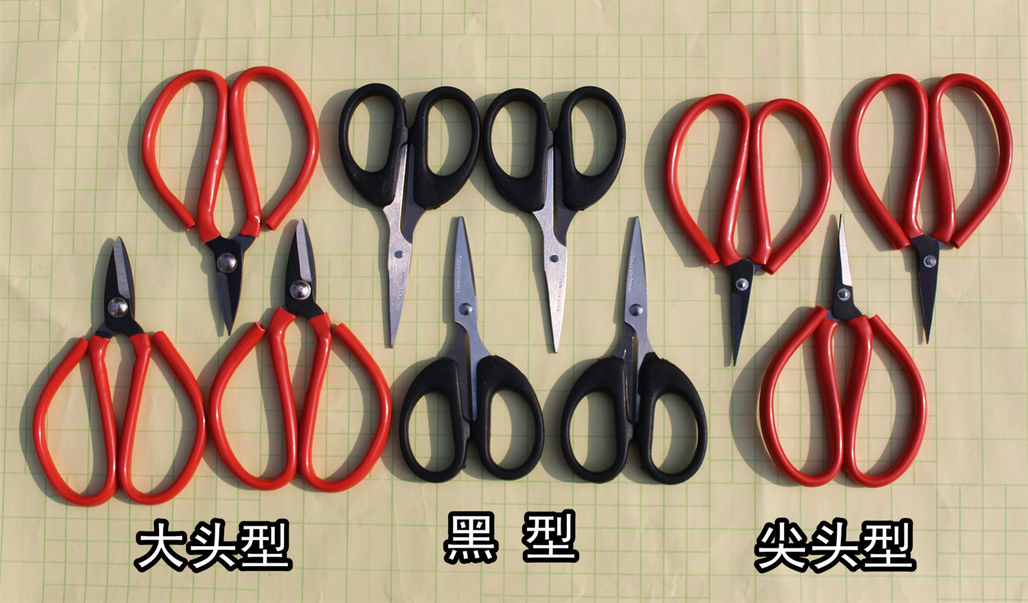 景泰藍金絲彩砂工藝裝飾畫套裝原材料贈掐絲作畫教程diy手工剪刀在類目 家居飾品, 裝飾畫, 現代裝飾畫中 - 來自Buy2taobao.com提供專業的淘寶代購服務