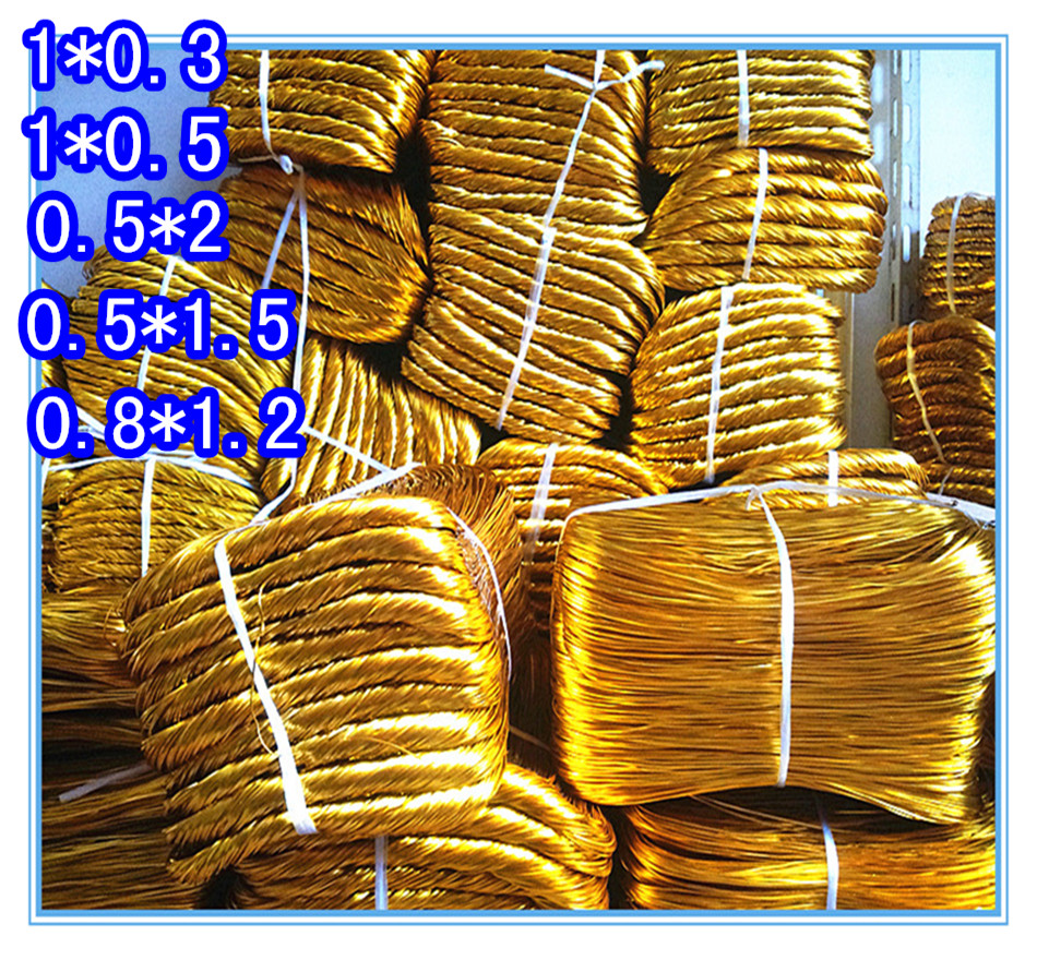 Cloisonne Watkins Colored sand technology Decorative painting Raw materials suit course Watkins Aluminum wire Various Specificationsin the Home accessories , Decorative painting , Modern decorative painting category - from Buy2taobao.com to provide professional Taobao agent buy service