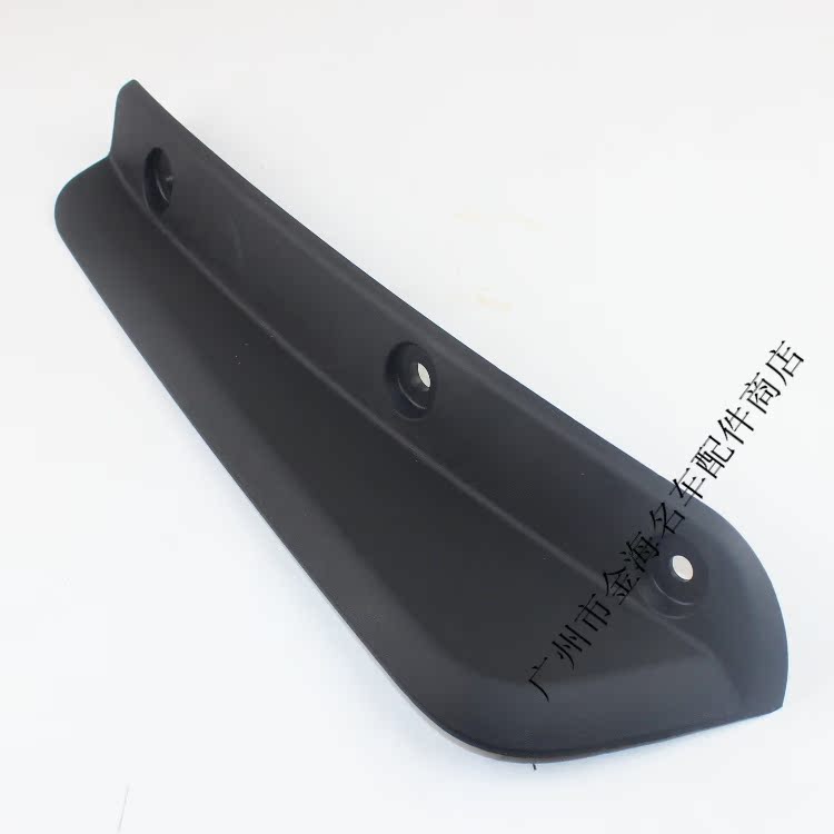 Land Rover Freelander 2 Fender Original importin the Car/Articles/Fitting/Refit , Auto Parts and Accessories , Fender category - from Buy2taobao.com to provide professional Taobao agent buy service