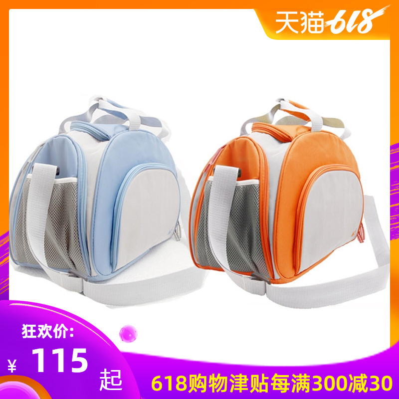 浪姿P-701多功能游泳包 全家福大游泳包 干湿区分离|msdalam kategori sukan/Yoga/kecergasan/bekalan peminat, berenang, Kolam pakej istimewa - dari Buy2taobao.com untuk memberikan perkhidmatan ejen Taobao profesional membeli