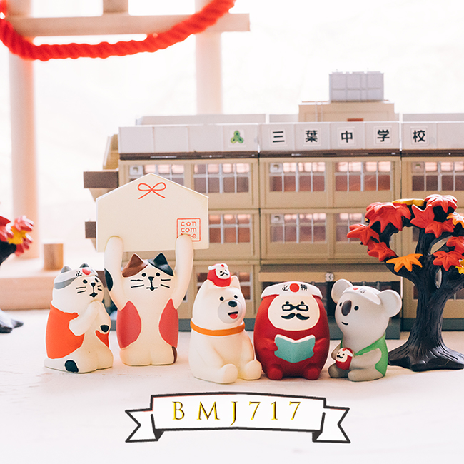 Japan Imported Genuine decole examination Qualified Win Pledge Dharma Wang Star people Doll Decoration giftin the Play mode/Anime/Periphery/cos/Board games , Hand to do/Toy/Dolls/BJD/Soldier , Other hand do category - from Buy2taobao.com to provide professional Taobao agent buy service