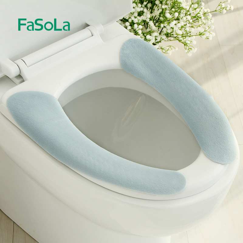 undefined2 Set of parts Japanese currency Toilet mat Seat cushion waterproof household Potty sets closestool Trap Paste Toilet stickersundefinedin the Family/Personal Cleaning Tools , Sanitary appliances/Bathroom accessories , Toilet sets/Toilet seat category - from Buy2taobao.com to provide professional Taobao agent buy service