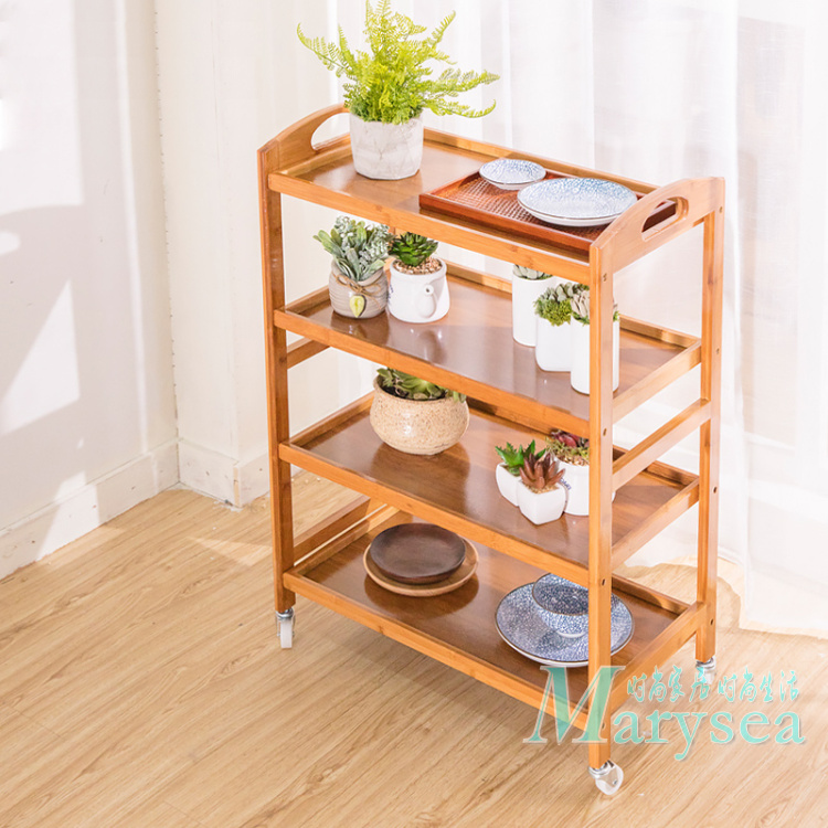 hotel Pot shops wheelbarrow Removable Food delivery Oil Painting Tool car kitchen Catering Taiwan Shelf Shelfin the Business/Office Furniture , Dining/Baking furniture , Diner category - from Buy2taobao.com to provide professional Taobao agent buy service