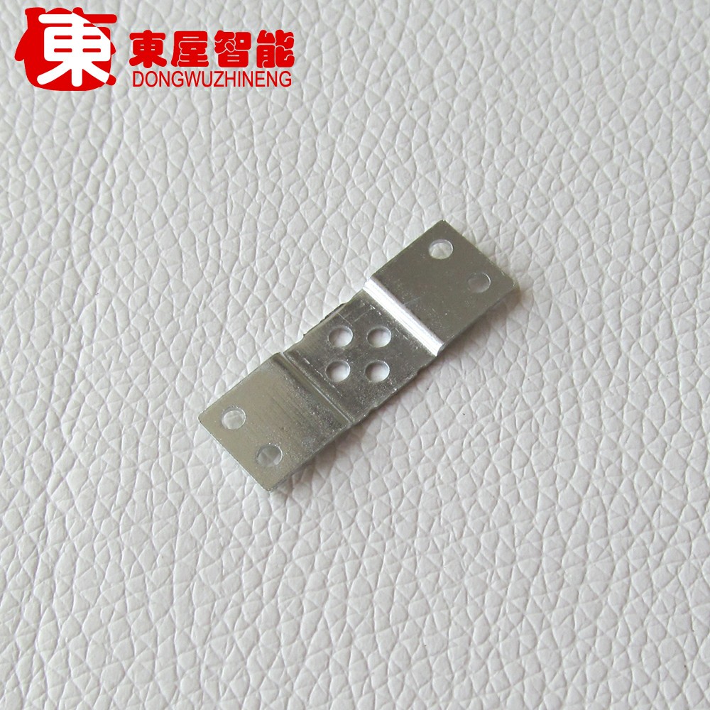 180 electrical machinery 130 motor Bracket base Iron Block Car accessories A word seat Scientific experiments partsin the 3C Digital Accessories, Electronic components market , IC IC/Motor , Motor/Motor category - from Buy2taobao.com to provide professional Taobao agent buy service