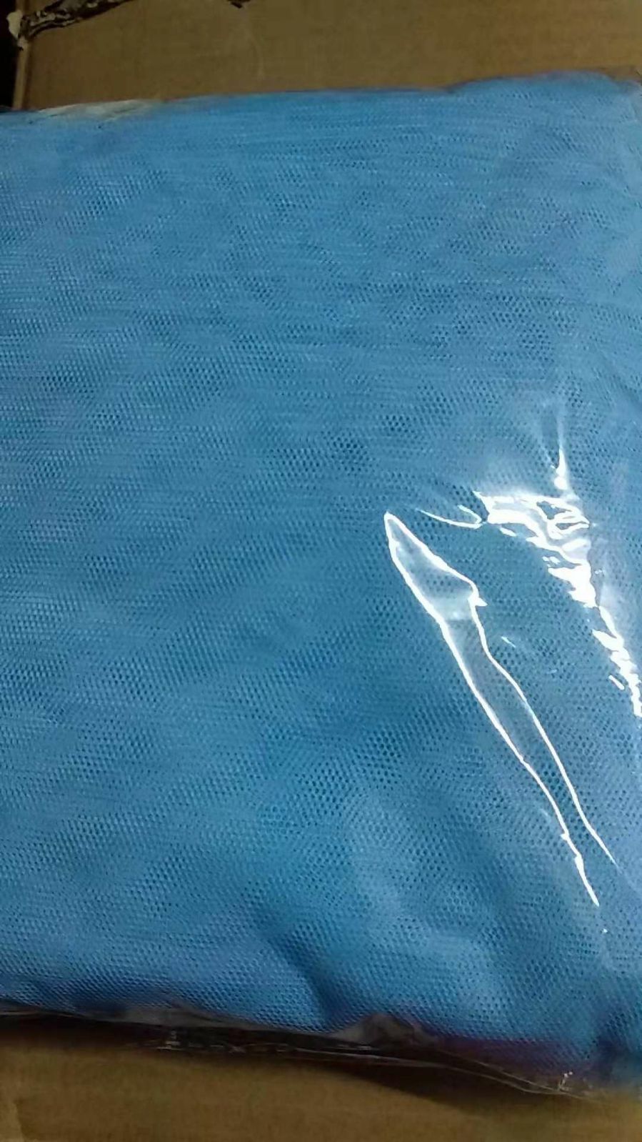 多省包摇床邮 金娃娃原厂6997蚊帐 大床轮 支架 胶粒套|ruв категории постельные принадлежности, детская кровать товаров, мальчонка москитную сетку - от Buy2taobao.com для оказания профессиональной услуги покупки агента Taobao