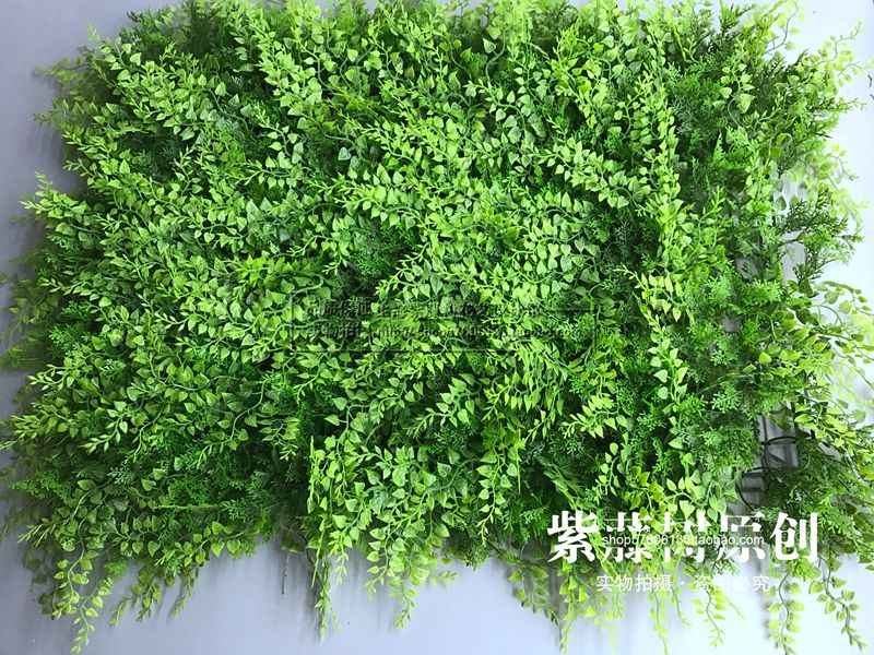 仿真草坪加密富贵什锦草绿植墙地毯草皮阳台装饰塑料草坪|msdalam kategori Aksesori rumah, pasu/bunga/bunga tiruan/perhiasan imitasi, simulasi DIY bahan - dari Buy2taobao.com untuk memberikan perkhidmatan ejen Taobao profesional membeli