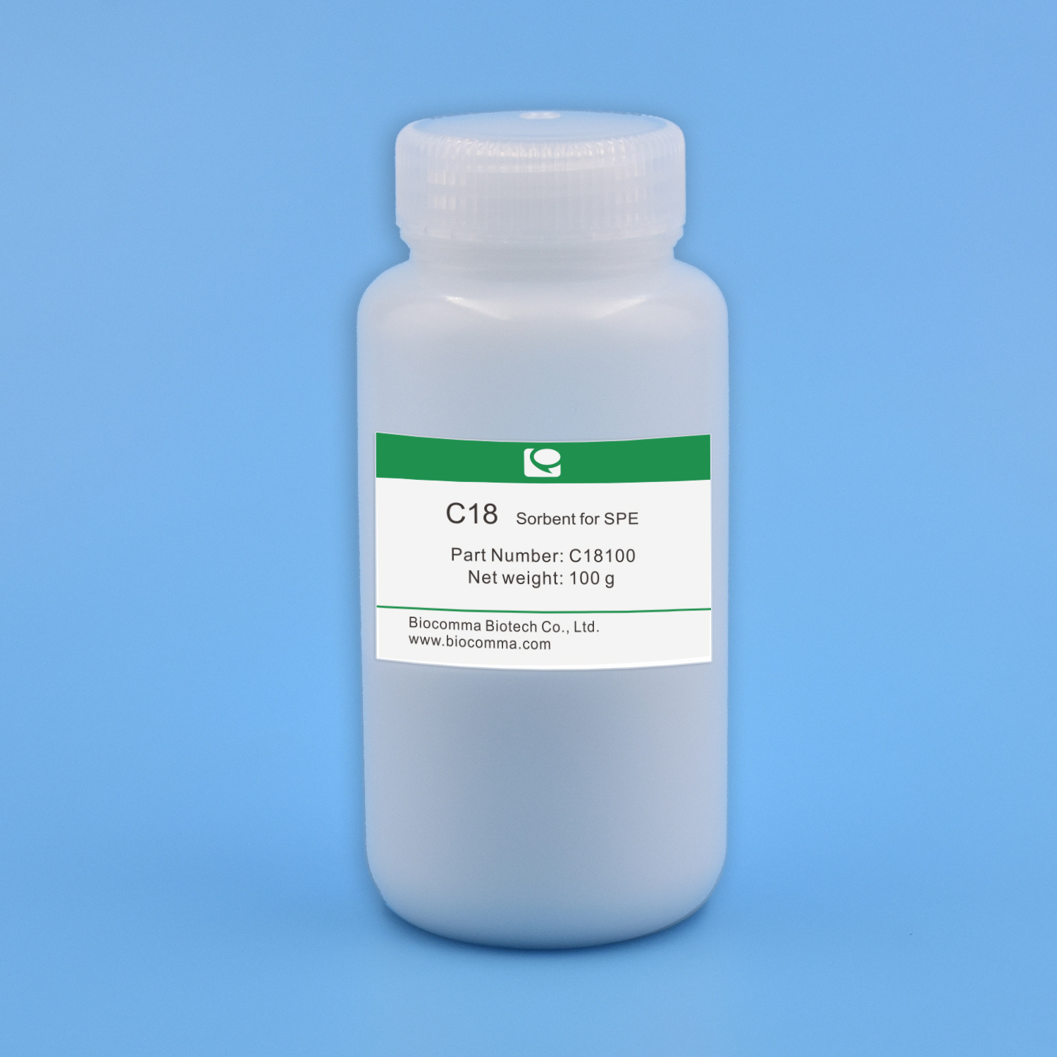 C18填料 封端十八烷基矽膠 用于SPE(固相萃取)和QuEChERS 100g在類目 辦公設備/耗材/相關服務, 其它耗材, 其它中 - 來自Buy2taobao.com提供專業的淘寶代購服務