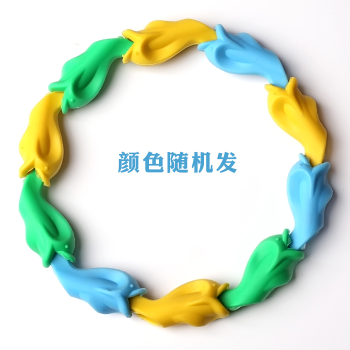 Wobi Small fish Wobi One suit pencil Pen Roller ball penin the Electronic Dictionary/Electronic paper book/Stationery , Everyday school supplies , Wobi category - from Buy2taobao.com to provide professional Taobao agent buy service