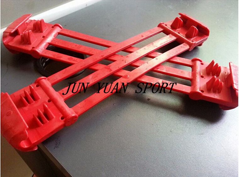 quality goods Miu Miu Long Elastic force Dedicated Spring children Bounce shoes Spare parts 2 1 double Can be purchased separately)in the Sports/Yoga/Fitness/Fans supplies , Skating/Skateboard/Extreme Sports , Bounce Rocker category - from Buy2taobao.com to provide professional Taobao agent buy service