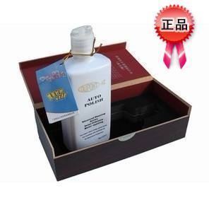 quality goods U.S.A DuPont Bright glaze DuPont automobile Sealing glaze senior Sealing glaze Coating The new car automobilein the Car/Articles/Fitting/Refit , Auto Beauty/Maintenance/Service , Auto Beauty paint/Membrane/Wax Tools , Car Glaze/Paint coating category - from Buy2taobao.com to provide professional Taobao agent buy service