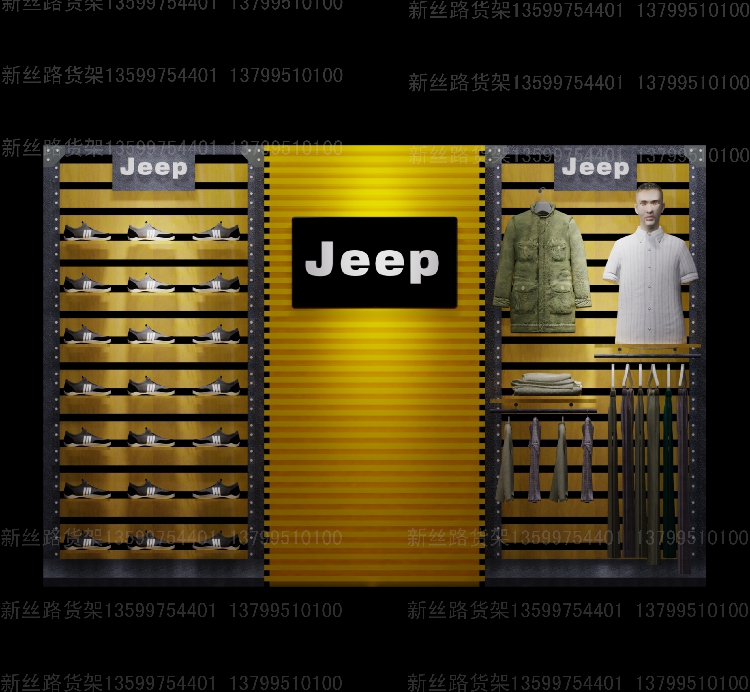 Outdoor Shoe Shelf,Display rack,Wood rack,Shoe Accessories,Shoe carein the Business/Office Furniture , Shelf/Showcase , Shoe shelves category - from Buy2taobao.com to provide professional Taobao agent buy service