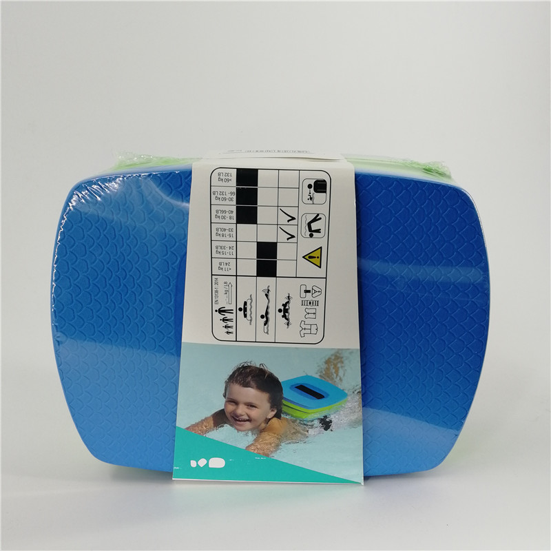 Decathlon children Infants Swimming buoyancy equipment buoyancy belt Float Swimming motion NABAIJIEin the Sports/Yoga/Fitness/Fans supplies , Swim , Swimming equipment , More swimming equipment category - from Buy2taobao.com to provide professional Taobao agent buy service