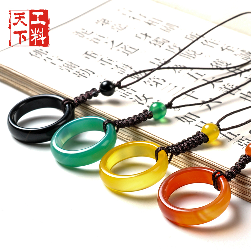 工料天下手机挂绳指环扣男女士中国风创意挂饰苹果OPPO手机链短款在类目 3C数码配件, 手机配件, 手机饰品, 手机挂件/手机链中 - 来自Buy2taobao.com提供专业的淘宝代购服务