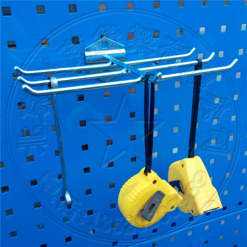 Hooks goods shelves Hooks high quality Hooks Bracket Hooks Hooks Material racks Tool holder workbench Tool Cabinetin the Business/Office Furniture , Shelf/Showcase , Hardware Tools shelves category - from Buy2taobao.com to provide professional Taobao agent buy service