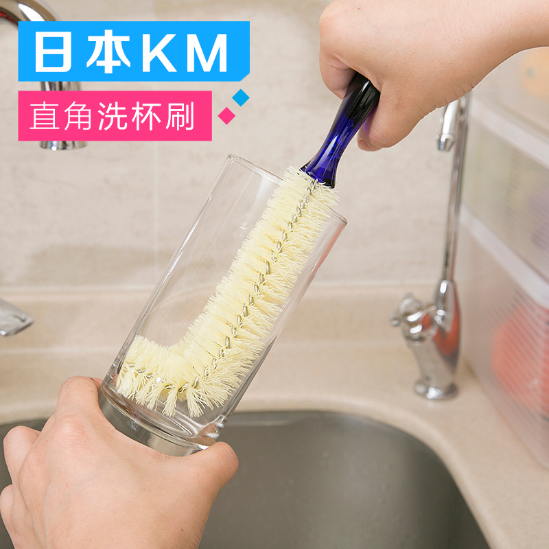 小头奶瓶洗刷用具硬毛刷小口瓶子清洁神器杯刷长柄洗杯子小刷子在类目 家庭/个人清洁工具, 家务/地板清洁用具, 刷子, 厨房用刷中 - 来自Buy2taobao.com提供专业的淘宝代购服务