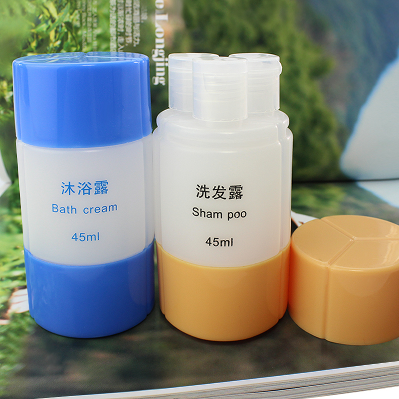 旅行用品分装瓶空瓶子 旅行套装 洗发水沐浴露乳液收纳洗漱包在类目 户外/登山/野营/旅行用品, 洗漱清洁/护理用品, 洗漱包/化妆包中 - 来自Buy2taobao.com提供专业的淘宝代购服务