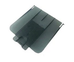 HP1005 Paper holder M1005MFP HP M1005 Output tray 1020 The paper baffle Printer Accessoriesin the Office Equipment/Consumables/Related Services , MFP and accessories , MFP Accessories category - from Buy2taobao.com to provide professional Taobao agent buy service