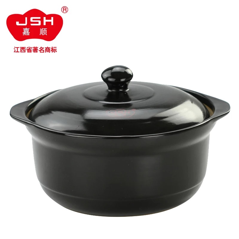火锅打边炉砂锅瓷煲 炖锅瓷锅 煲汤锅 耐高温 明火沙锅瓦罐炖盅煲|ruв категории кухня/посуда, посуда, горшок/горшок/чайник, кастрюля/тушеная горшок/суп плита - от Buy2taobao.com для оказания профессиональной услуги покупки агента Taobao