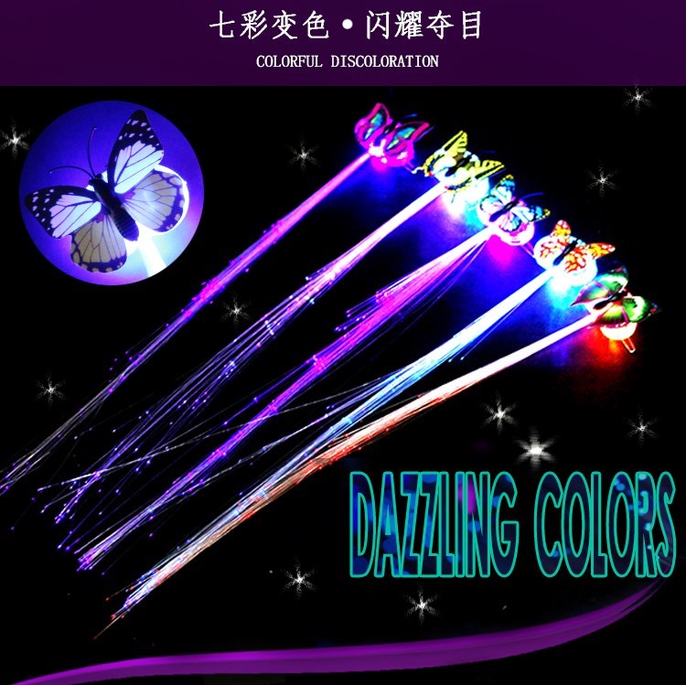 夏季大号夜光套圈玩具地摊奖品亮晶晶儿童耳朵清新韩国圈圈荧光在类目 玩具/童车/益智/积木/模型, 电子/发光/充气/整蛊玩具, 发光玩具中 - 来自Buy2taobao.com提供专业的淘宝代购服务