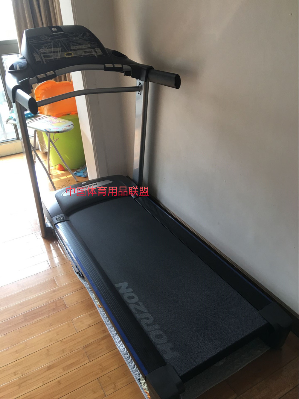 授權經銷 喬山ADVENTURE S 喬山ADVENTURE E跑步機家用健身器材在類目 運動/瑜伽/健身/球迷用品, 跑步機/大型健身器械, 跑步機中 - 來自Buy2taobao.com提供專業的淘寶代購服務
