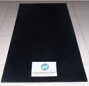家用跑步机垫 商用跑步机健身器材垫 防滑垫 减震垫 隔音垫在类目 运动/瑜伽/健身/球迷用品, 跑步机/大型健身器械, 器械减震垫中 - 来自Buy2taobao.com提供专业的淘宝代购服务