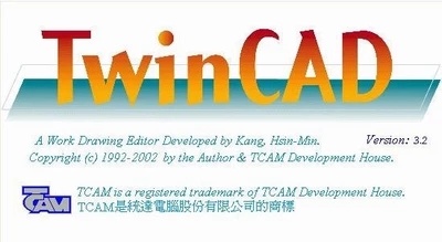 64位《统达线切割软件》TwinCAD3.2慢走丝编程后处理全套视频教程|ruв категории оборудование/инструменты, электромеханический оборудование, сварочное оборудование, линия резки - от Buy2taobao.com для оказания профессиональной услуги покупки агента Taobao