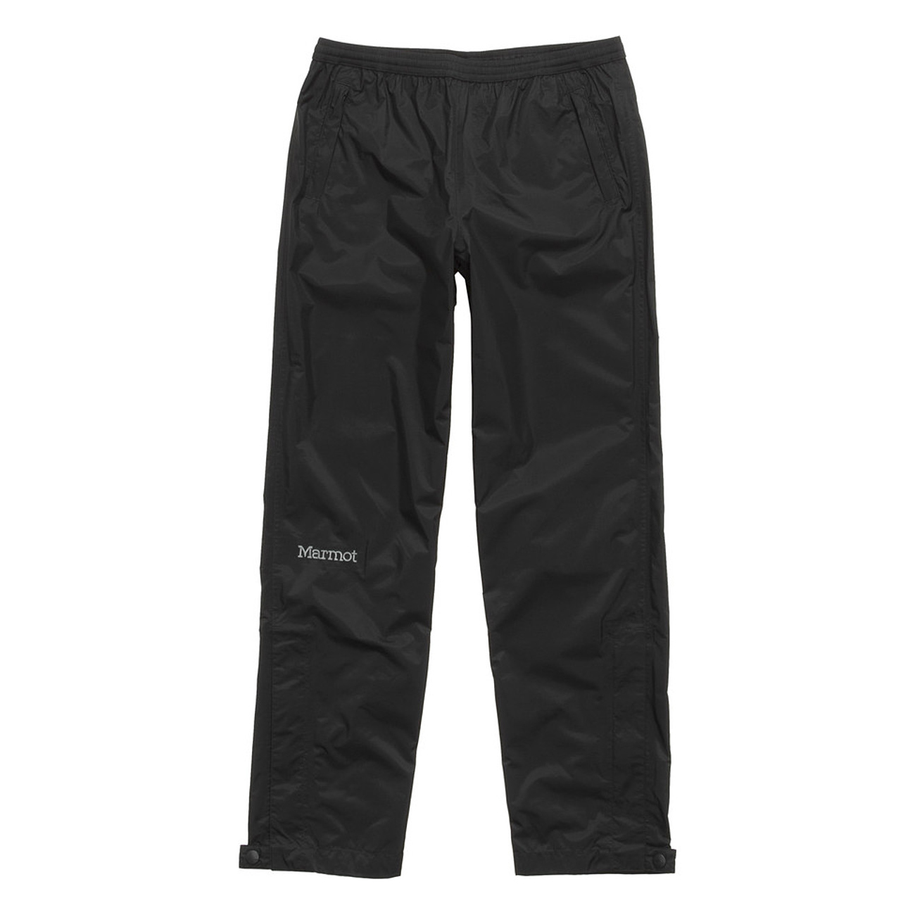 Authentic spot Marmot PreCip Groundhog children Trousers 51870in the Outdoor/Mountaineer/Camping/Travel Goods , Outdoor clothing , Emergency underwear , Trousers category - from Buy2taobao.com to provide professional Taobao agent buy service