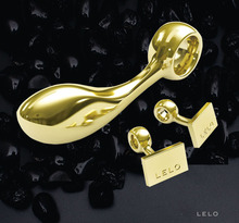 进口正品EARL gold成人用品成人情趣用具