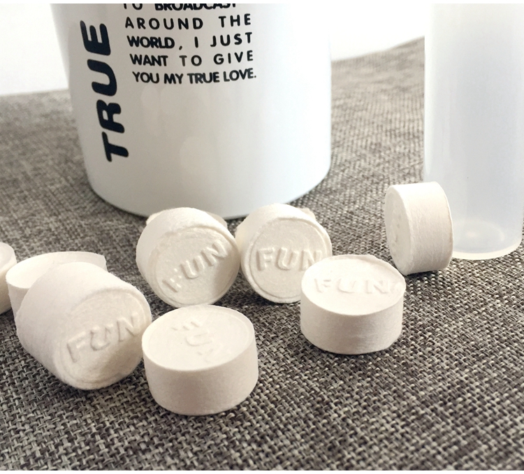 炒鸡划算好用纯棉迷你压缩毛巾旅行毛巾洗脸巾湿敷擦脸洁面巾|ruв категории движение/йога/фитнес/фанаты товаров, теннис, теннис учебных принадлежностей, спорт полотенце - от Buy2taobao.com для оказания профессиональной услуги покупки агента Taobao