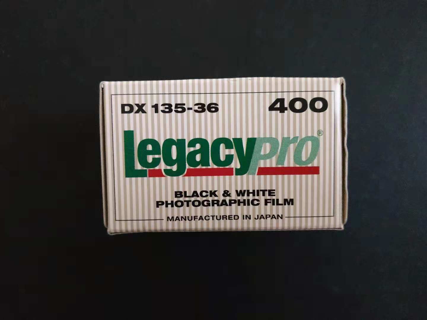 legacypro胶卷 135黑白胶片在类目 3C数码配件, 胶片相机配件, 胶片胶卷, 胶卷中 - 来自Buy2taobao.com提供专业的淘宝代购服务