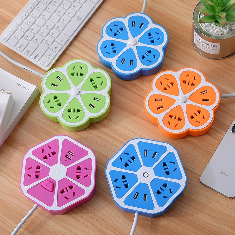 security Wire board small-scale 10a Insert disk green travel Inserted row usb lovely Drag strip kitchen Weak the republic of koreain the Electronic/Electrician , Terminal Blocks/Plug , Terminal Blocks category - from Buy2taobao.com to provide professional Taobao agent buy service