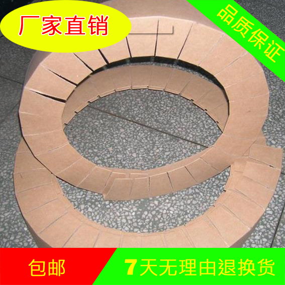 厂家直销定做环绕护角环绕纸护角折弯纸护角球形纸护角订制在类目 尿片/洗护/喂哺/推车床, 防撞/提醒/安全/保护, 防撞角中 - 来自Buy2taobao.com提供专业的淘宝代购服务