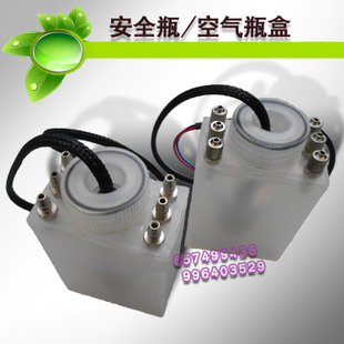 Inkjet Printer Accessories limit/Soar/Crystal painted/Figure king/Alwin/Cheetah/Cyber Safety Bottle/Air bottle boxin the Office Equipment/Consumables/Related Services , Office equipment, accessories and related services category - from Buy2taobao.com to provide professional Taobao agent buy service