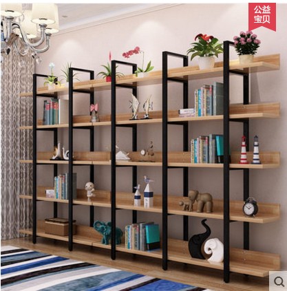Supermarket container goods shelves Product Display Display Rack Display cabinet Boutique Showcase Jewelry cabinet Cosmetic shelf partitionin the Business/Office Furniture , Shelf/Showcase , Boutique Showcase/Showcase category - from Buy2taobao.com to provide professional Taobao agent buy service